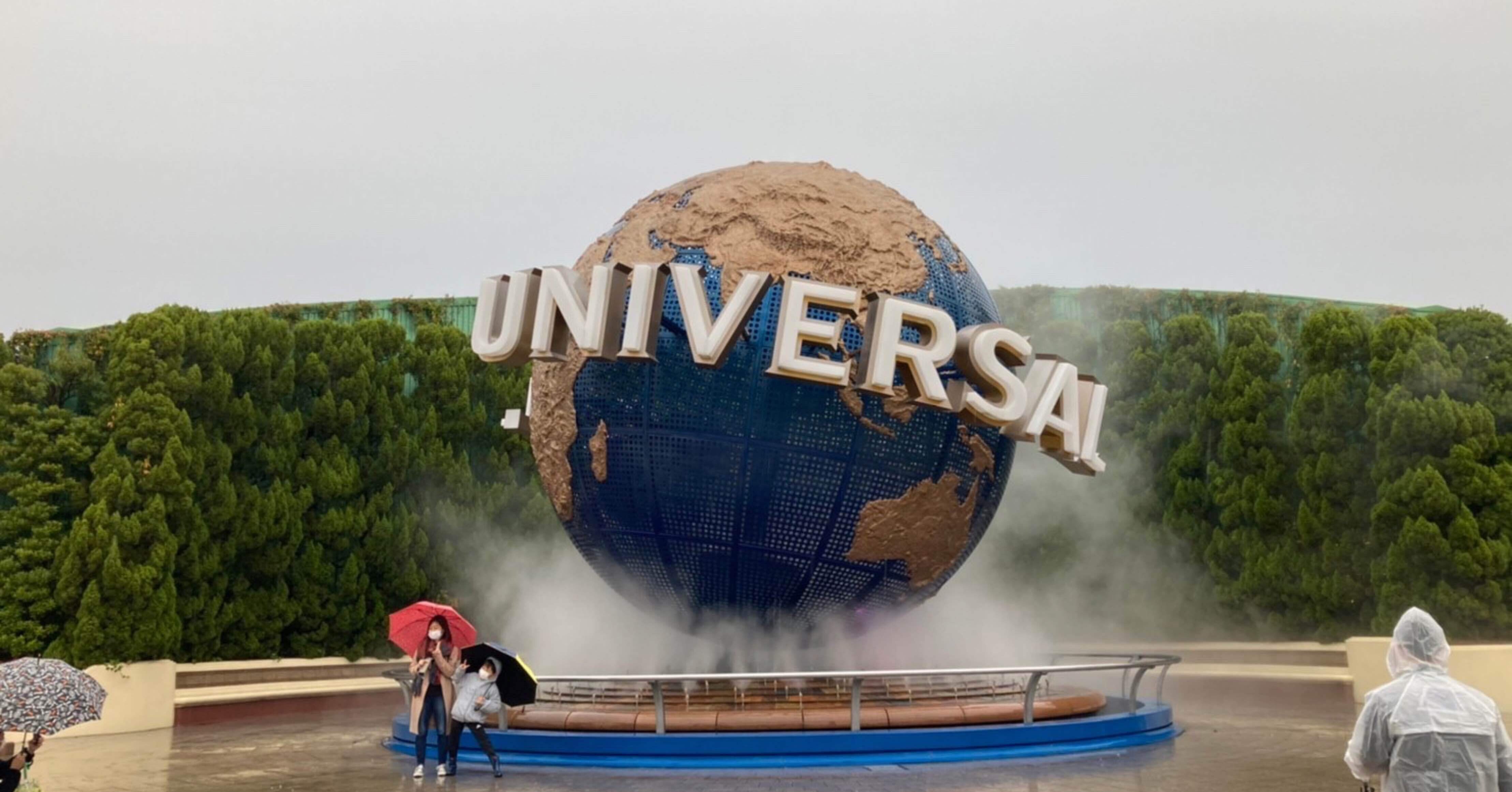 レア！【2003年】E.T. ★６点 ユニバーサル・スタジオ・ジャパン レア！【2003年】E.T. ☆6点 ユニバーサル・スタジオ・ジャパン