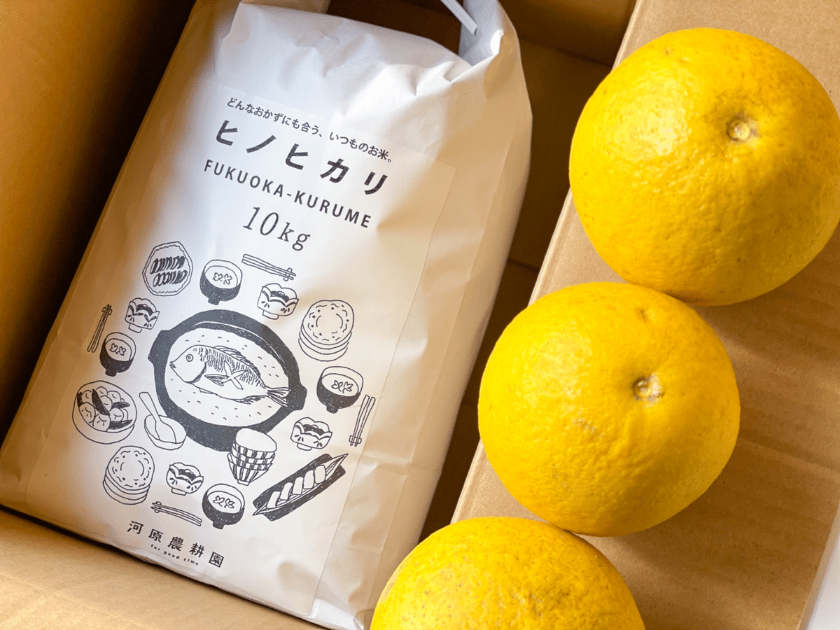 送料無料 通販  新春恒例、甘酸っぱいパール柑のお裾分け｜うろ・農と暮らしの店 果物