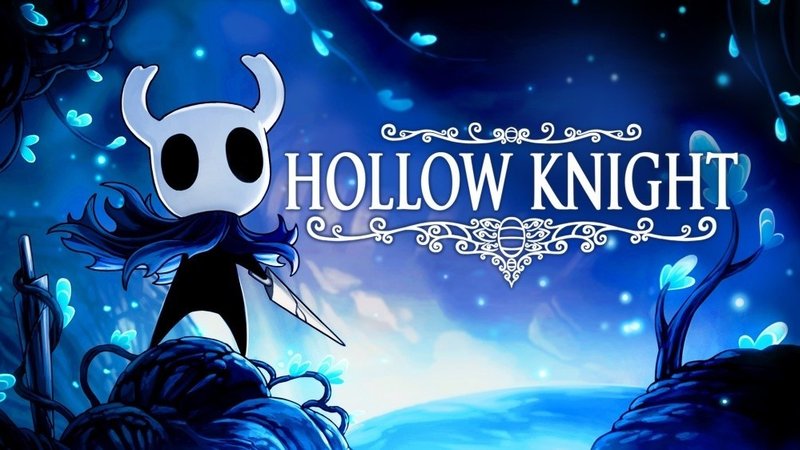 Hollow Knight考察きじ あごぶろぐ あごるん Note Hollow Knight考察きじ あごぶろぐ あごるん Note