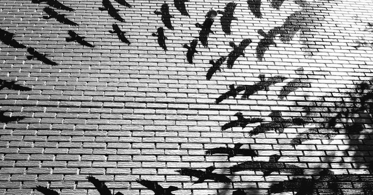 勘のいいヒト 空気読むヒトじゃない を特徴付けるのは アンテナとポケット susumu higuchi note