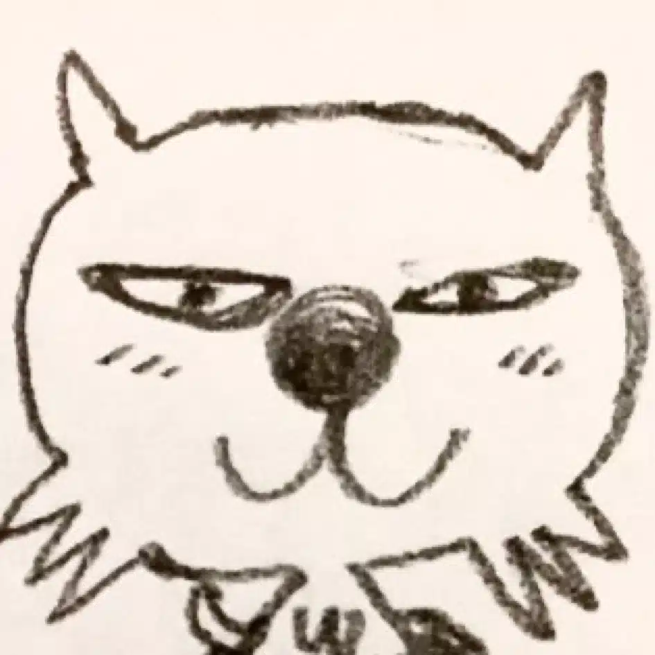 shiroの脳みそ