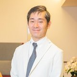 MD.PhD Soichi Muraoka