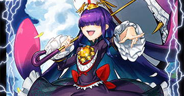 d53ea1e3ccb1f759baa94557c29fe3