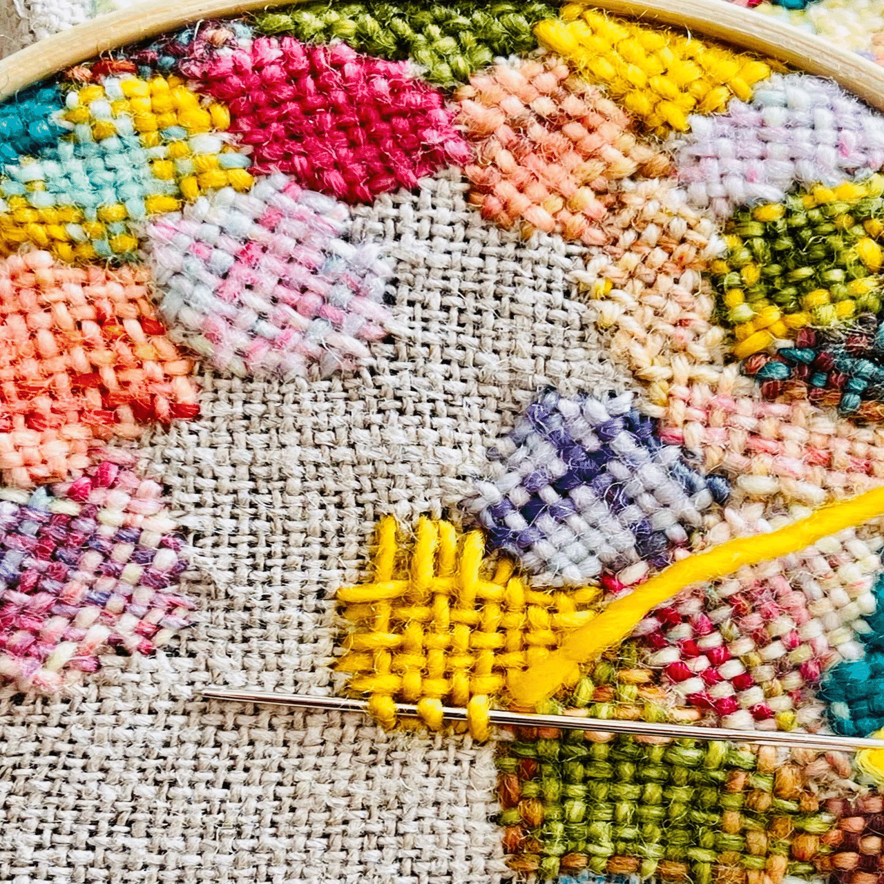 唯一無二。｜ミムラトモミ