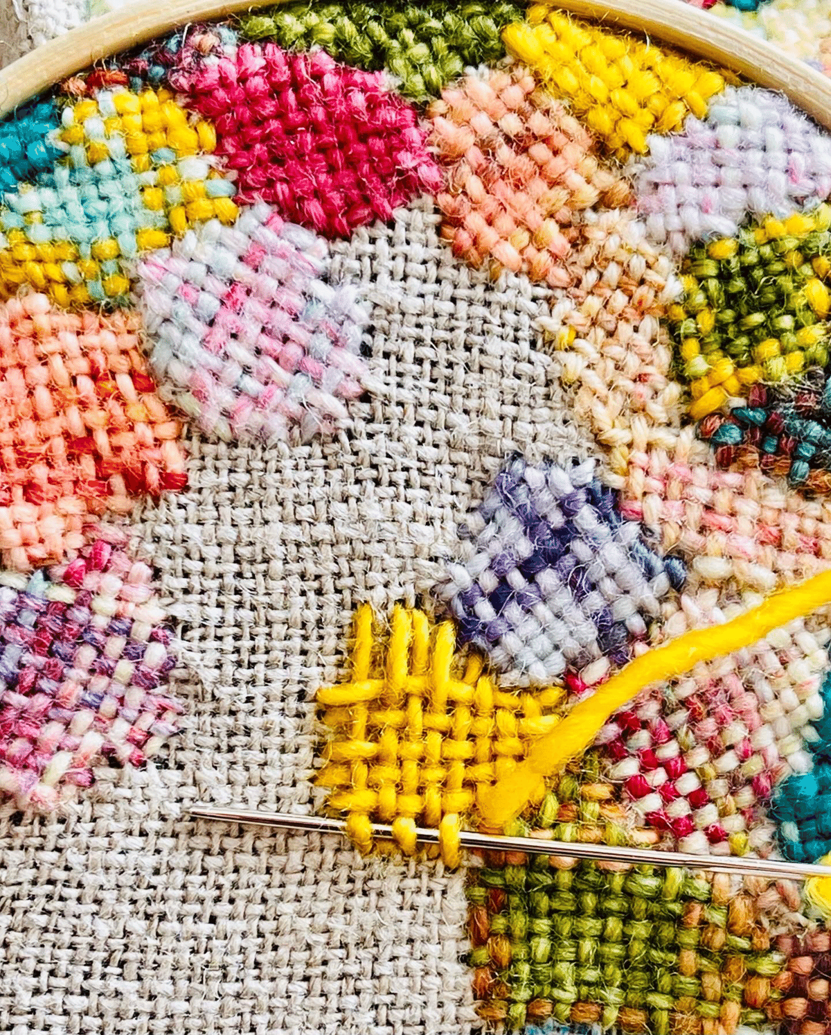 唯一無二。｜ミムラトモミ