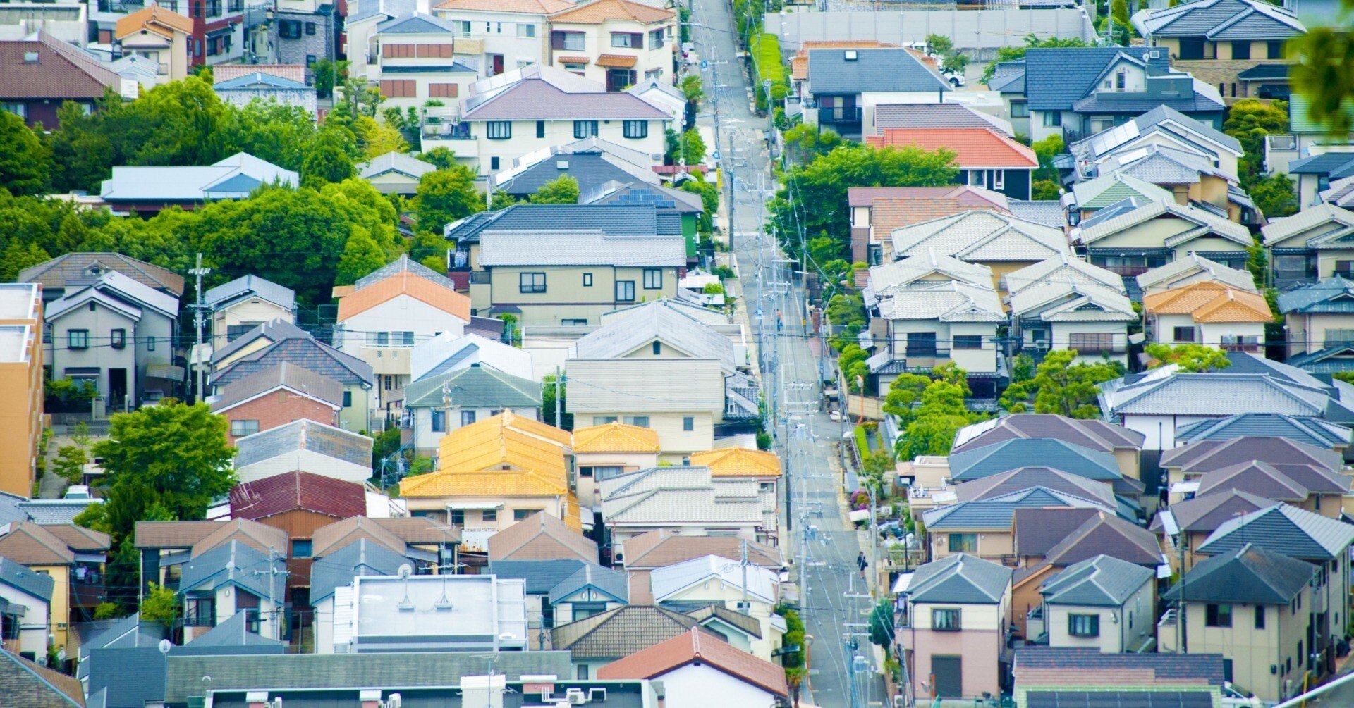 『マイホームの文化史(仮)』目次(暫定版)|庶民の夢100年の