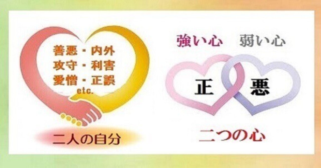 誠実に向き合うこと2枚 誠実に向き合うこと[GYC_GYC-SD3-014_SD] - マスターズ