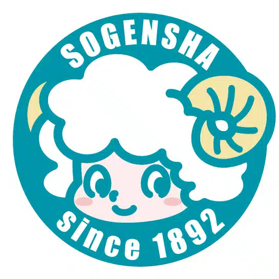創元社note部
