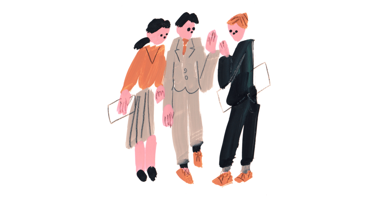 ☆商談中☆小さなブッダ 【公式通販】