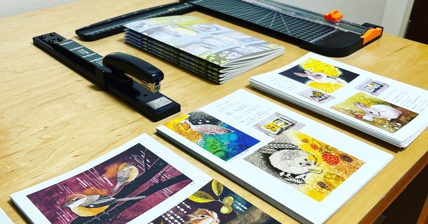 443c3b171d6f194f710bed38f0a393