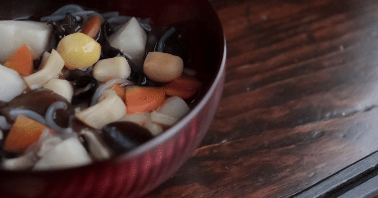 Ilc3fa9zs4skem Ilc3fa9zs4skem