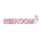 恋活ROOM