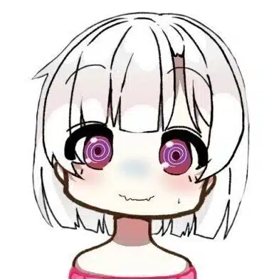 しりゅ*