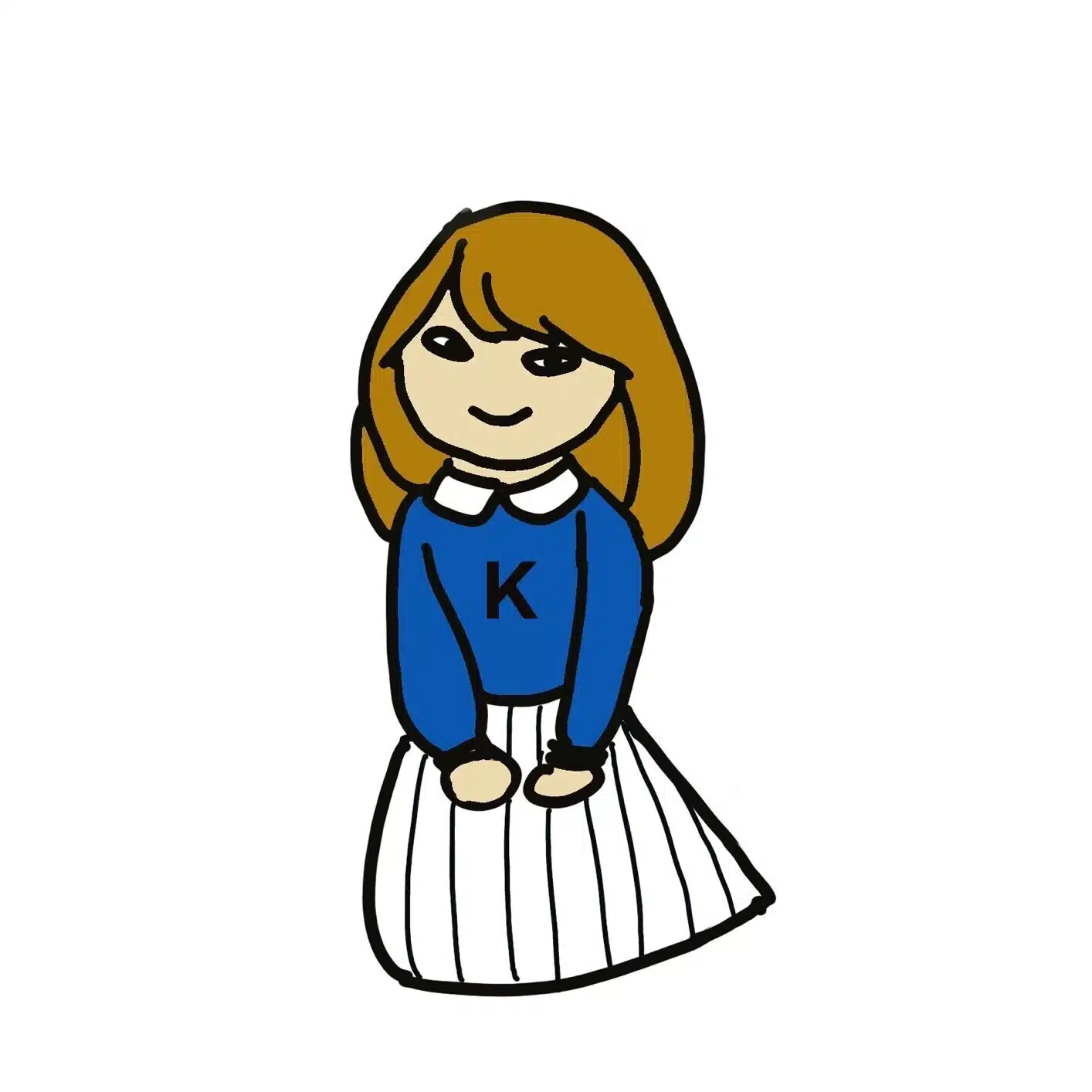 Katherine