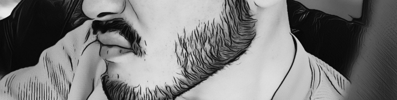 ヒゲ訴訟を見て 宗教の起源と社畜の関係性を見出した話 Tk工房 Tktkfactory Note