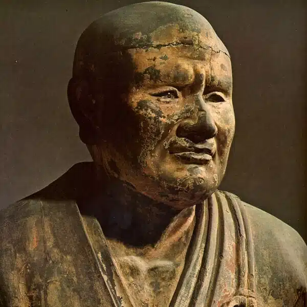 才所丑松