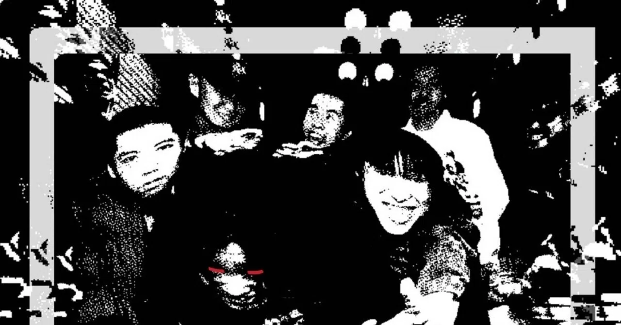 サイケアウツCD 1994-CLASSICS-1999スッテカー１枚 CLASSICS 1994-1999 | サイケアウツ | Stereo Records