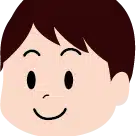 4Lおばさんのよしなしごと
