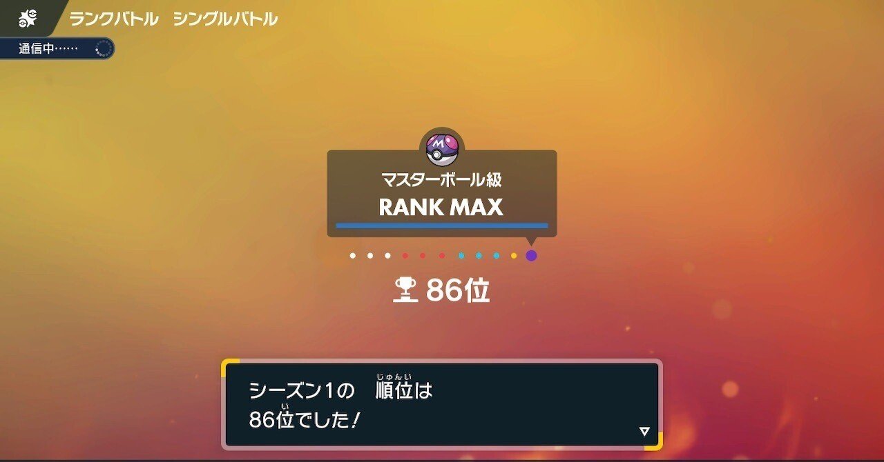 Wiamh6nabflkhm Wiamh6nabflkhm