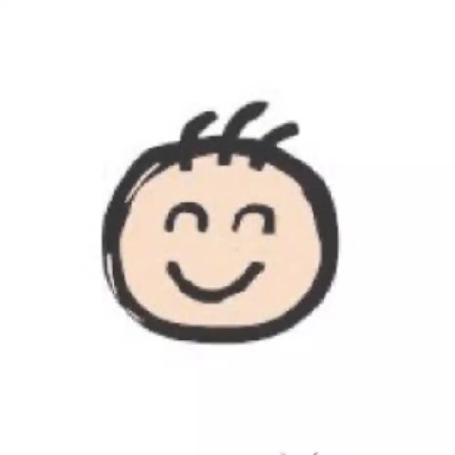 キャラメルマキノート