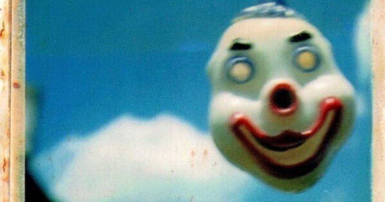 SPARKLEHORSE