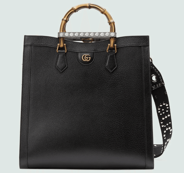 演歌バッグとの出会い｜すづけ