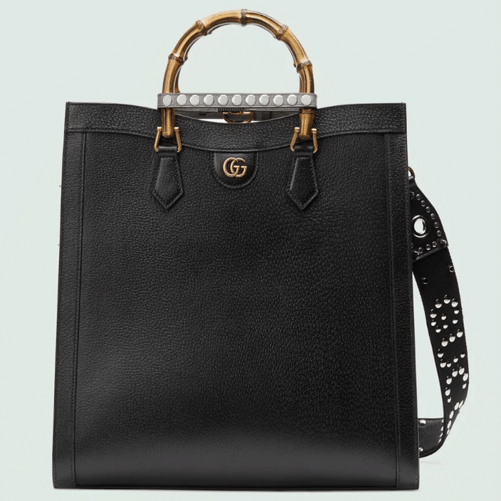 演歌バッグとの出会い｜すづけ