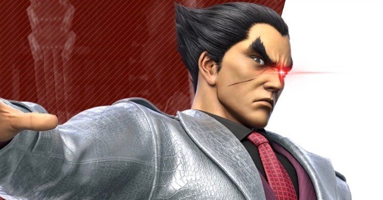 KAZUYA様専用 カズヤ様専用 カズヤ様専用 KAZUYA様オーダー用