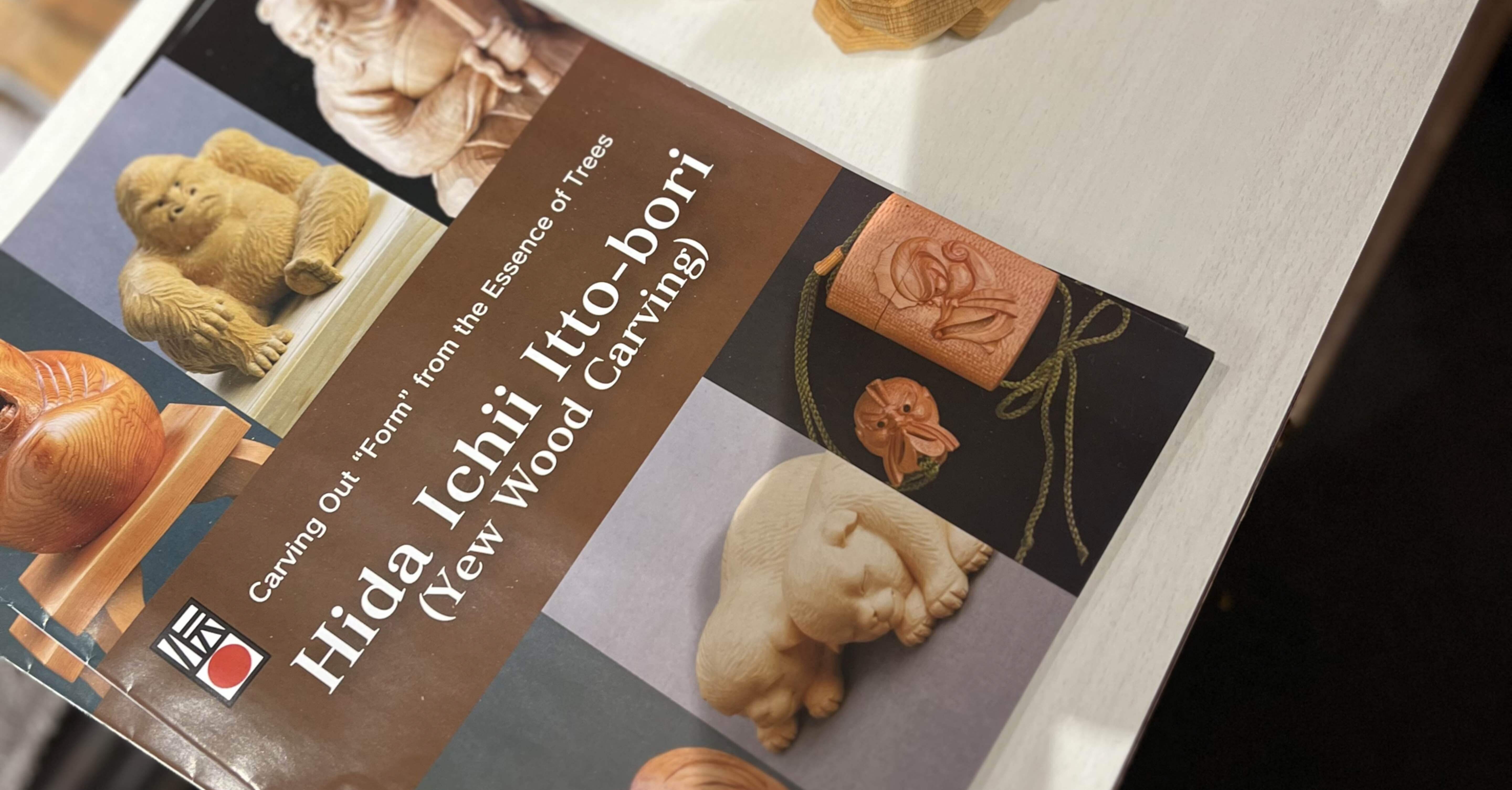 7a23321367b8626758842989facb39