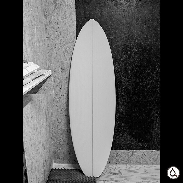 ATOM Surfboard 

dab2.0 5'4" Diamond Tail

https://atom.surf/dab20_october2022/

オーダーキャンペーン開催中です。

#surf #surfer #surfing #trip #surftrip #shizuoka #japan #waters #サーフ #サーフィン #サーファー #トリップ #サーフトリップ #静岡 #日本 #atomsurfboard 