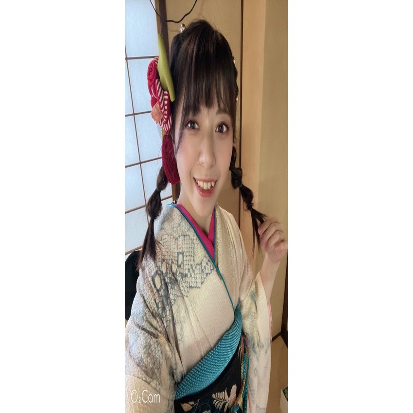 新年一発目の配信🐑｜福井県の伝統工芸アイドルグループ「さくらいと