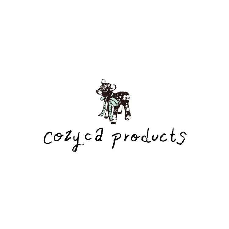 表現社cozyca products｜halo