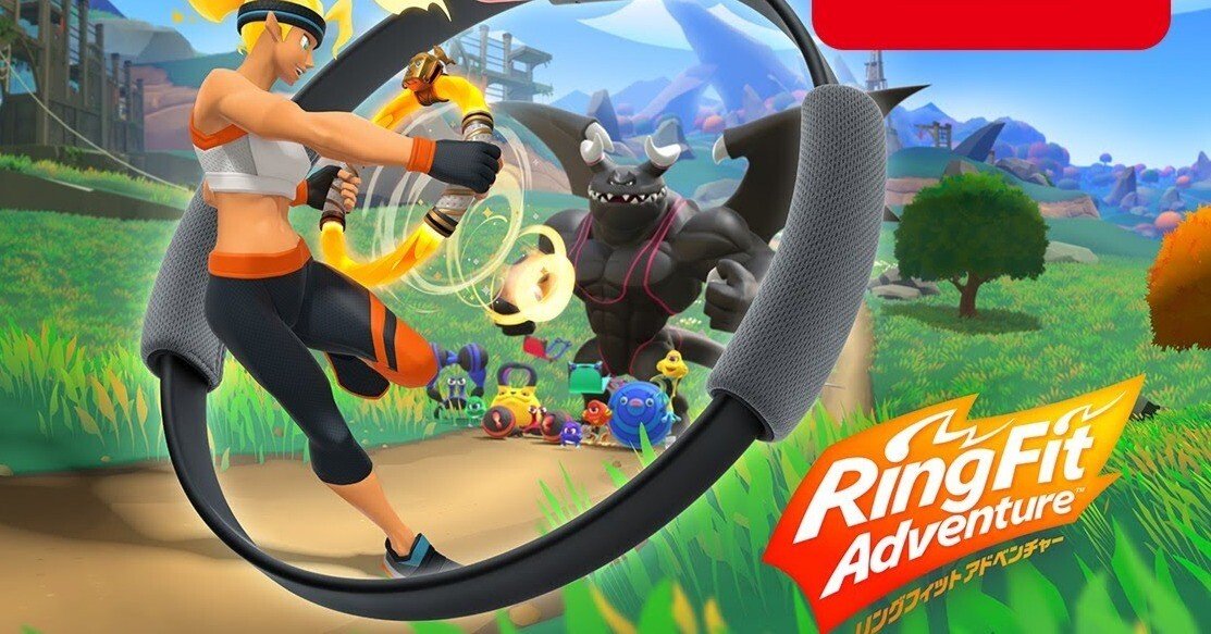 6b3ef781a52e37f499aafe49b6ab37