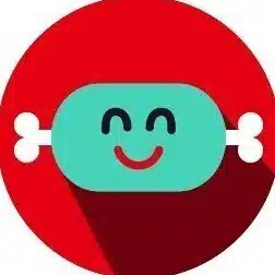かるび