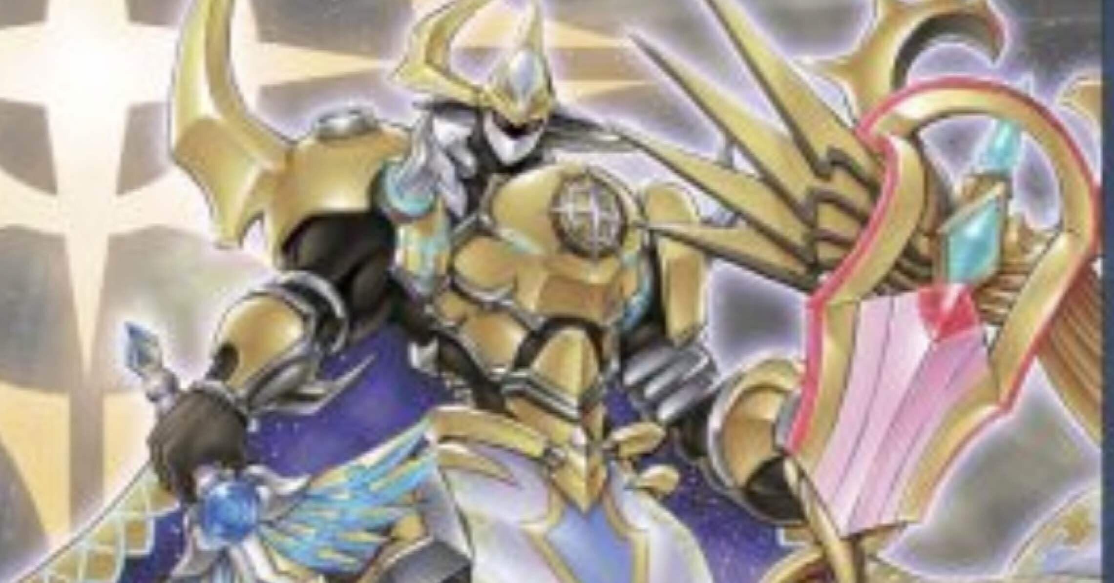 f36f68137b531dac94645f5175668e