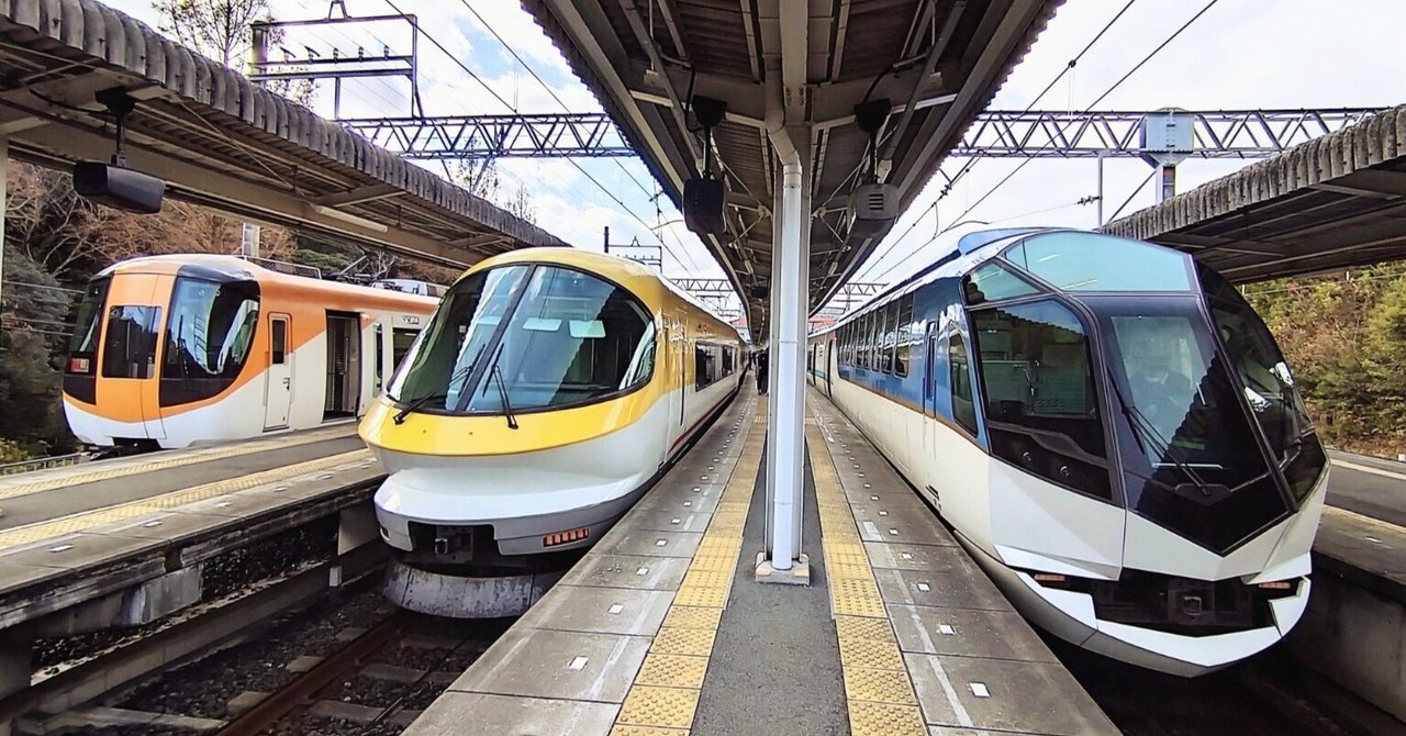 しまかぜ 車内サービス｜観光特急しまかぜ｜近畿日本鉄道