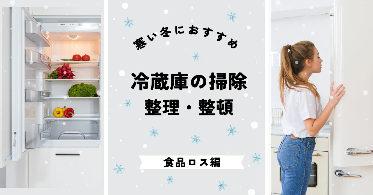 8R⑦IRIS冷蔵庫しっかり除菌/消臭/清掃済2024年製 8R⑦IRIS冷蔵庫しっかり除菌/消臭/清掃済2024年製
