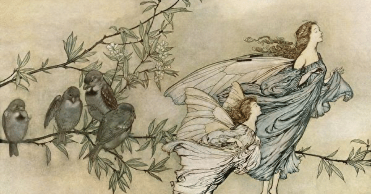 ヴィクトリア朝の子どもの本｜過去の展示会｜展示会情報｜展示会