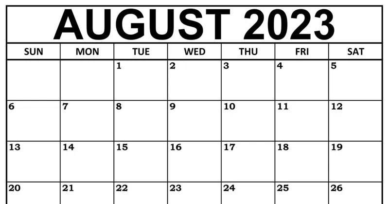 calendar-august-2023-123calendars-123calendars