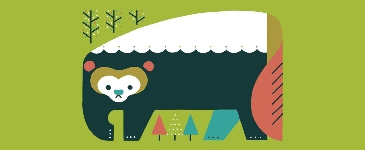 神戸で暮らすイラストレーター サタケシュンスケさん Noteクリエイターファイル Note編集部 Note