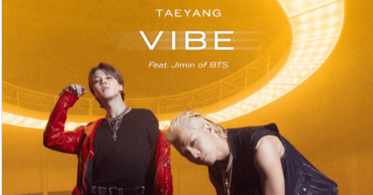 BTSが歌うBIGBANG｜HIRO