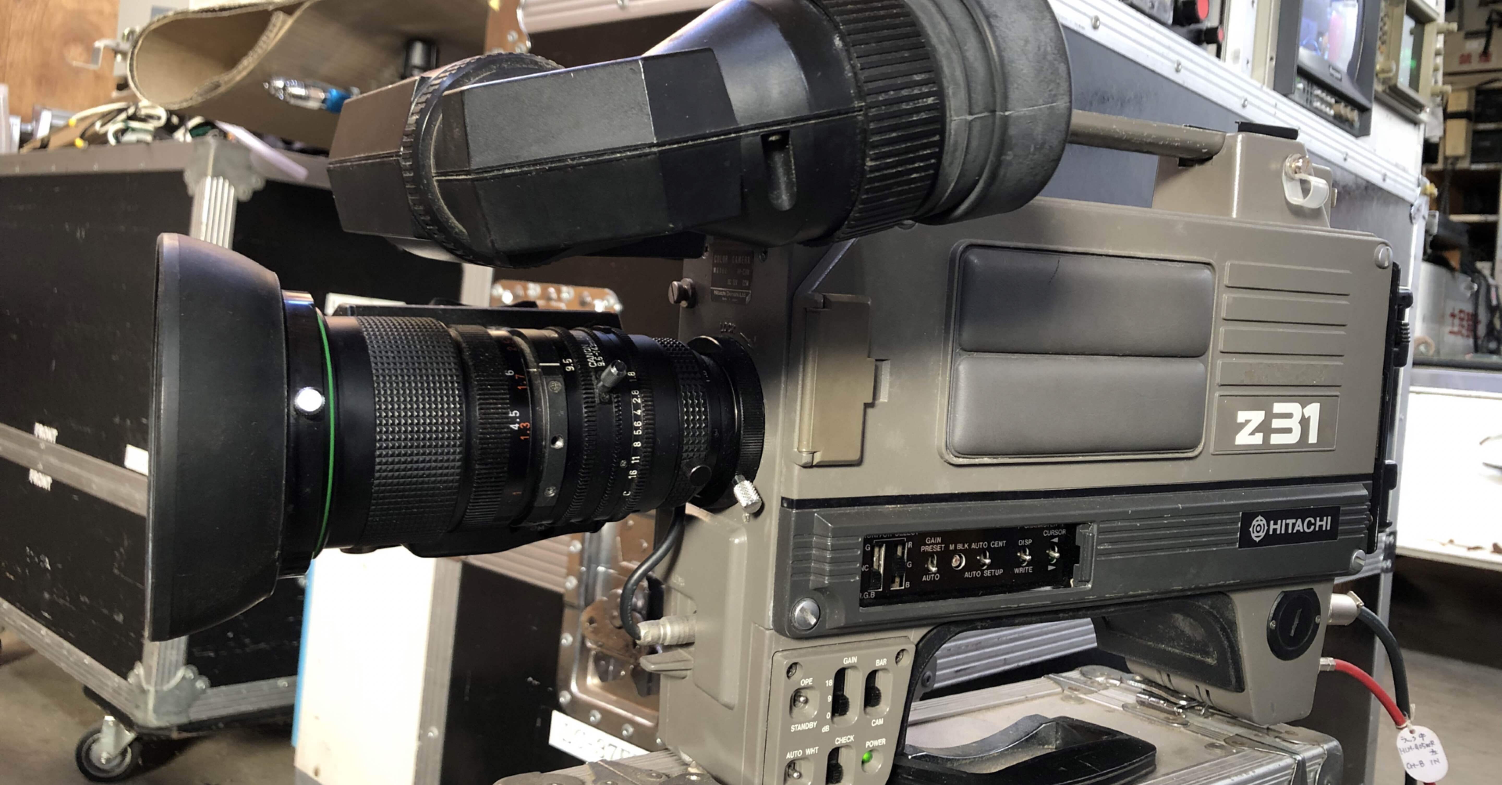 e8e8773ad27fdfd6a3ad71c49677a7