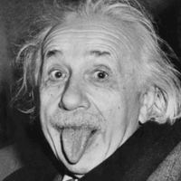 生きてるだけで丸儲け ー 明石家さんま ー あん の名言集 勇気づける言葉たち Note