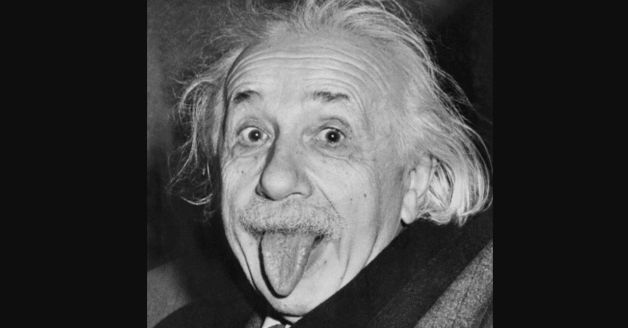 失敗したことのない人間というのは、挑戦をしたことのない人間である  