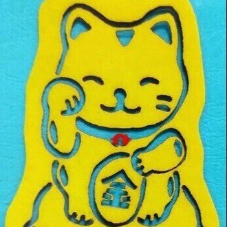 ぼっけもん ＠ 健康寿命を延ばす時間の使い方伝道師