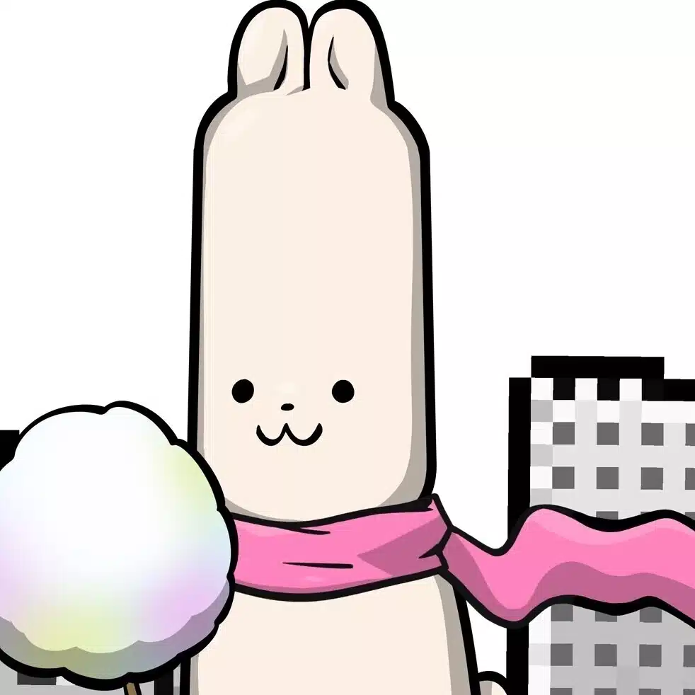 もも