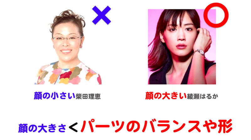 オナワザ 28 美人に顔の大小なし 岡シャニカマ Note オナワザ 28 美人に顔の大小なし 岡シャニカマ Note
