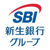 SBI新生銀行グループ