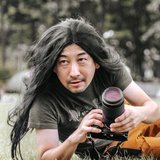 Masa Yamane | 香港動研🇭🇰