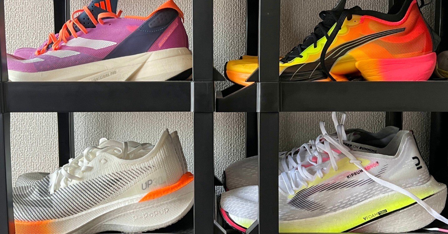 02586d81c86b20b4ed0bc016ec70c8